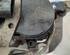 Brake Caliper BMW 3 (G20, G80)