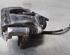 Brake Caliper VW TOUAREG (CR7)