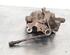 Brake Caliper VW AMAROK (2HA, 2HB, S1B, S6B, S7A, S7B), VW AMAROK Platform/Chassis (S1B, S6B, S7B)