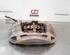 Brake Caliper MERCEDES-BENZ C-CLASS T-Model (S205), MERCEDES-BENZ C-CLASS (W205)