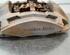 Brake Caliper MERCEDES-BENZ C-CLASS T-Model (S205), MERCEDES-BENZ C-CLASS (W205)