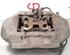 Brake Caliper MERCEDES-BENZ E-CLASS (W213), MERCEDES-BENZ E-CLASS (W212)