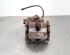 Brake Caliper MERCEDES-BENZ C-CLASS (W205), MERCEDES-BENZ C-CLASS (W204)