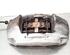 Brake Caliper MERCEDES-BENZ C-CLASS (W205), MERCEDES-BENZ E-CLASS (W213), MERCEDES-BENZ C-CLASS Coupe (C205)