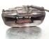 Brake Caliper MERCEDES-BENZ C-CLASS (W205), MERCEDES-BENZ E-CLASS (W213), MERCEDES-BENZ C-CLASS Coupe (C205)