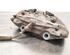 Brake Caliper MERCEDES-BENZ GLC (X253), MERCEDES-BENZ GLC Coupe (C253)