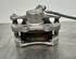 Brake Caliper PEUGEOT 208 II (UB_, UP_, UW_, UJ_)