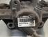 Brake Caliper MERCEDES-BENZ VITO Van (W447)