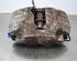 Brake Caliper BMW X5 (G05, F95)