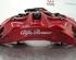 Brake Caliper ALFA ROMEO STELVIO (949_)