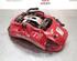 Brake Caliper ALFA ROMEO STELVIO (949_)