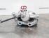 Brake Caliper OPEL MOKKA