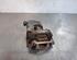 Brake Caliper PEUGEOT 308 II (LB_, LP_, LW_, LH_, L3_), PEUGEOT 3008 SUV (MC_, MR_, MJ_, M4_)