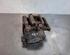 Brake Caliper PEUGEOT 308 II (LB_, LP_, LW_, LH_, L3_), PEUGEOT 3008 SUV (MC_, MR_, MJ_, M4_)