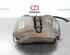 Brake Caliper AUDI Q5 (FYB, FYG)