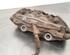 Brake Caliper MERCEDES-BENZ E-CLASS (W213), MERCEDES-BENZ C-CLASS (W205), MERCEDES-BENZ C-CLASS Coupe (C205)