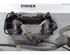 Brake Caliper AUDI A6 C8 Avant (4A5)