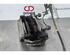 Brake Caliper AUDI A6 C8 Avant (4A5)