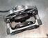 Brake Caliper OPEL MOKKA