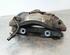 Brake Caliper AUDI A7 Sportback (4KA), AUDI A4 Avant (8K5, B8)