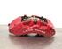 Brake Caliper LAND ROVER RANGE ROVER SPORT (L494), LAND ROVER RANGE ROVER SPORT III (L461)