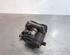 Brake Caliper HONDA HR-V (RU)