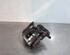 Brake Caliper HONDA HR-V (RU)