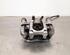 Brake Caliper MERCEDES-BENZ VITO Tourer (W447)