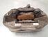 Brake Caliper MERCEDES-BENZ E-CLASS (W213), MERCEDES-BENZ E-CLASS (W212)