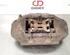 Brake Caliper MERCEDES-BENZ E-CLASS (W213), MERCEDES-BENZ E-CLASS (W212)