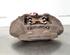 Brake Caliper MERCEDES-BENZ E-CLASS (W213), MERCEDES-BENZ E-CLASS (W212)