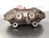 Brake Caliper MERCEDES-BENZ E-CLASS (W213), MERCEDES-BENZ E-CLASS (W212)