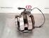 Brake Caliper BMW 3 (G20, G80)