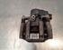 Brake Caliper CITROËN C4 GRAND PICASSO II (DA_, DE_)