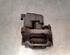 Brake Caliper CITROËN C4 GRAND PICASSO II (DA_, DE_)