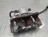 Brake Caliper CITROËN C4 SPACETOURER (3D_)