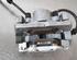 Brake Caliper OPEL COMBO E Tour / Life (K9)