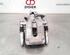 Brake Caliper OPEL CROSSLAND X / CROSSLAND (P17, P2QO)