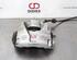 Brake Caliper DACIA DUSTER (HM_)