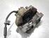 Brake Caliper PEUGEOT 2008 II (UD_, US_, UY_, UK_), CITROËN C4 III (BA_, BB_, BC_)