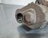 Brake Caliper VW TIGUAN (5N_)