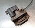 Brake Caliper OPEL CORSA F (P2JO)