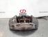 Brake Caliper MERCEDES-BENZ C-CLASS (W205), MERCEDES-BENZ C-CLASS (W204)