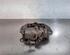 Brake Caliper AUDI Q7 (4LB), AUDI Q7 Van (4LB), AUDI Q7 (4MB, 4MG)