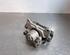 Brake Caliper MG MG HS