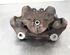 Brake Caliper LAND ROVER DISCOVERY SPORT (L550)