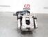 Brake Caliper CITROËN C4 III (BA_, BB_, BC_)