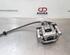 Brake Caliper OPEL MOKKA