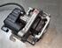 Brake Caliper OPEL MOKKA