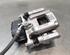 Brake Caliper OPEL MOKKA